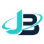 JB